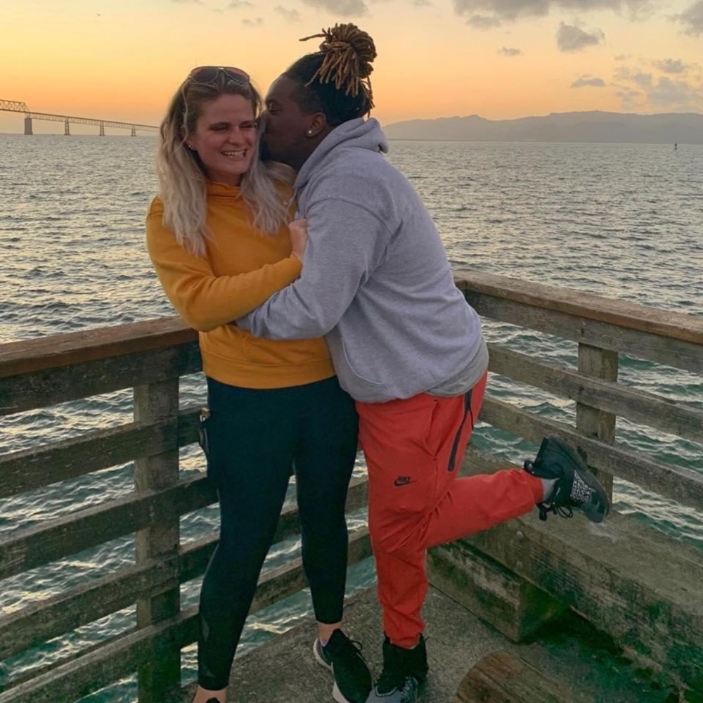 Meet your Posher, Bella